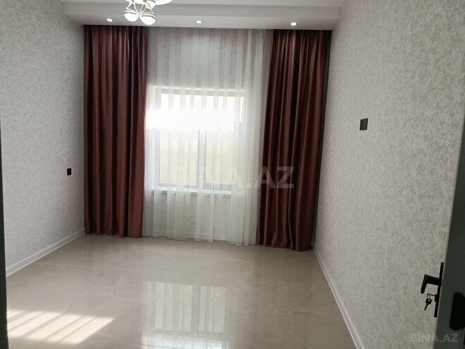 Продается 4-комн. дом/дача 150 м², пос. Мардакан, photo 8 from 12