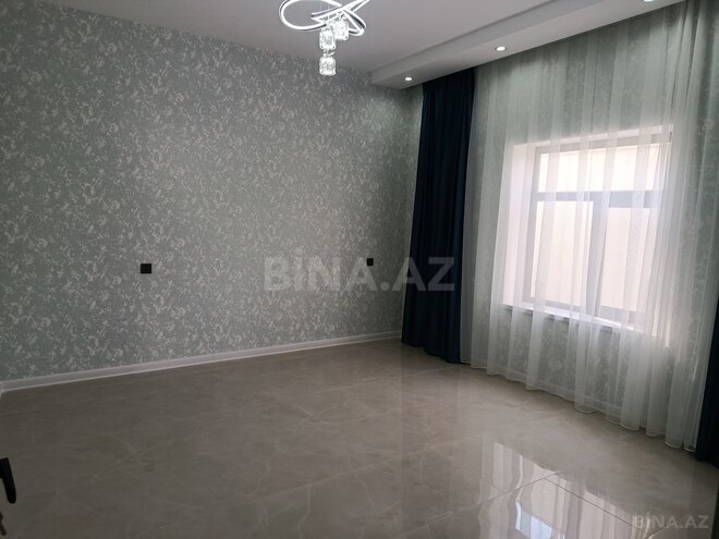 Продается 4-комн. дом/дача 150 м², пос. Мардакан, photo 7 from 12