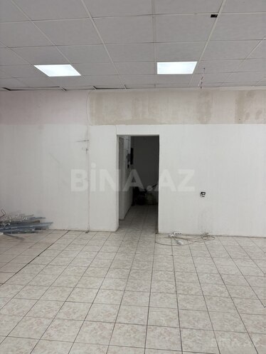 Сдаётся  объект 110 м², пос. Ахмедлы, photo 5 from 9