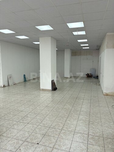 Сдаётся  объект 110 м², пос. Ахмедлы, photo 7 from 9