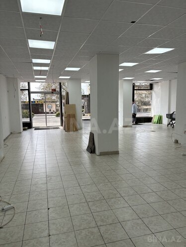 Сдаётся  объект 110 м², пос. Ахмедлы, photo 6 from 9