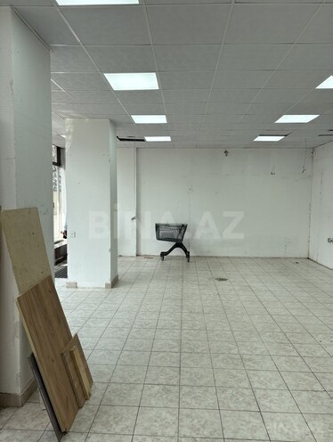 Сдаётся  объект 110 м², пос. Ахмедлы, photo 3 from 9