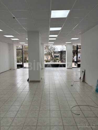 Сдаётся  объект 110 м², пос. Ахмедлы, photo 4 from 9