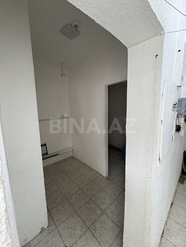 Сдаётся  объект 110 м², пос. Ахмедлы, photo 8 from 9