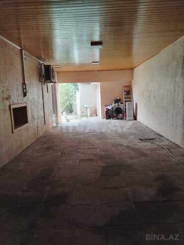 İcarəyə verilir 4 otaqlı həyət evi/bağ evi 120 m², Şüvəlan q., photo 6 from 26