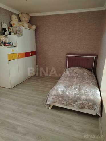 İcarəyə verilir 4 otaqlı həyət evi/bağ evi 120 m², Şüvəlan q., photo 17 from 26