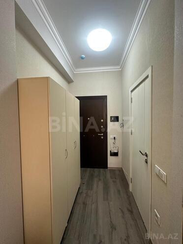 Продается 1-комн. новостройка 30 м², м. 20 января, photo 4 from 8