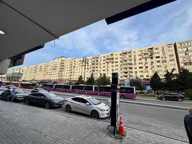 Продаётся 5-комн. вторичка 120 м², м. Ази Асланов, photo 1 from 15