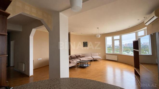 Продаётся 4-комн. новостройка 145 м², Наримановский  р., photo 3 from 17