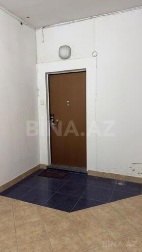 Продаётся 4-комн. новостройка 145 м², Наримановский  р., photo 13 from 17