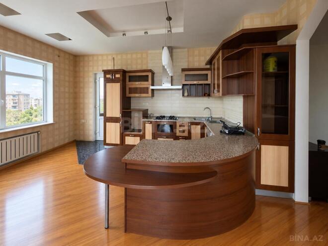 Продаётся 4-комн. новостройка 145 м², Наримановский  р., photo 10 from 17
