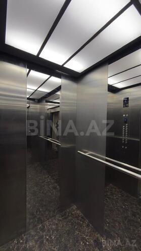 Продаётся 4-комн. новостройка 145 м², Наримановский  р., photo 15 from 17