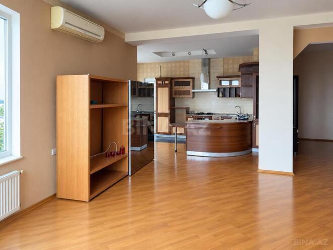 Продаётся 4-комн. новостройка 145 м², Наримановский  р., photo 8 from 17
