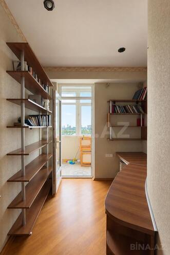Продаётся 4-комн. новостройка 145 м², Наримановский  р., photo 12 from 17