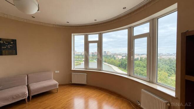 Продаётся 4-комн. новостройка 145 м², Наримановский  р., photo 14 from 17