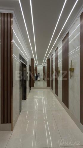 Продаётся 4-комн. новостройка 145 м², Наримановский  р., photo 9 from 17
