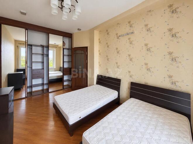 Продаётся 4-комн. новостройка 145 м², Наримановский  р., photo 16 from 17