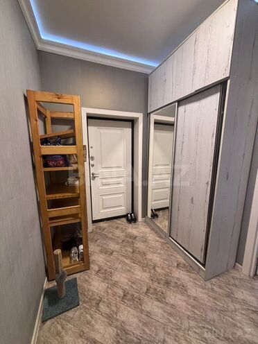 Сдаётся 3-комн. новостройка 105 м², м. Шах Исмаил Хатаи, photo 19 from 26