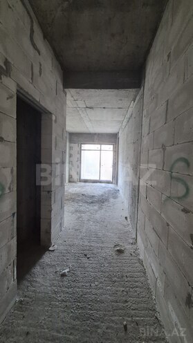 Satılır 4 otaqlı yeni tikili 265 m², Nizami m., photo 13 from 14