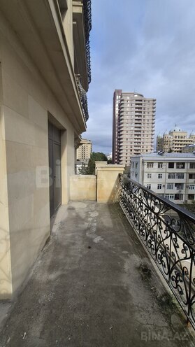 Satılır 4 otaqlı yeni tikili 265 m², Nizami m., photo 3 from 14