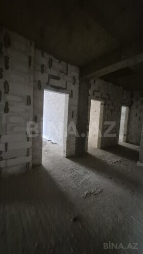 Satılır 4 otaqlı yeni tikili 265 m², Nizami m., photo 11 from 14