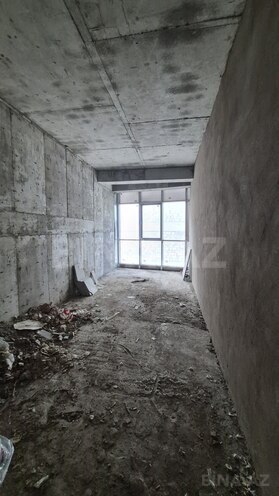 Satılır 4 otaqlı yeni tikili 265 m², Nizami m., photo 1 from 14