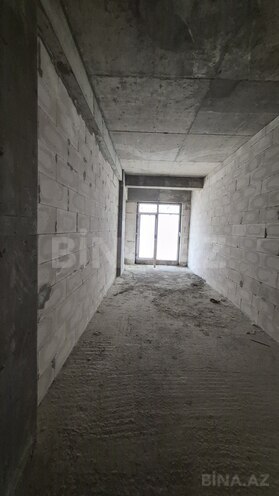 Satılır 4 otaqlı yeni tikili 265 m², Nizami m., photo 8 from 14