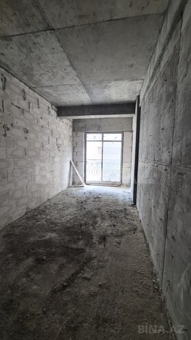 Satılır 4 otaqlı yeni tikili 265 m², Nizami m., photo 4 from 14