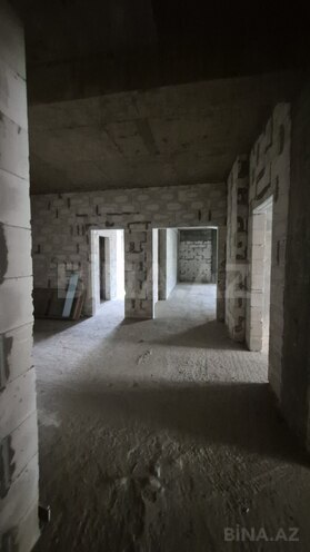 Satılır 4 otaqlı yeni tikili 265 m², Nizami m., photo 7 from 14