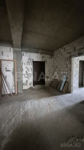 Satılır 4 otaqlı yeni tikili 265 m², Nizami m., photo 9 from 14