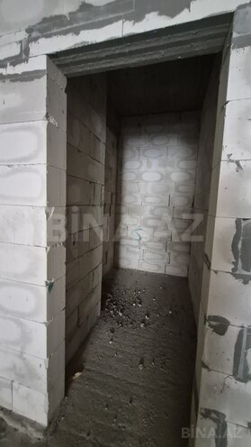 Satılır 4 otaqlı yeni tikili 265 m², Nizami m., photo 6 from 14