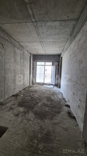Satılır 4 otaqlı yeni tikili 265 m², Nizami m., photo 10 from 14