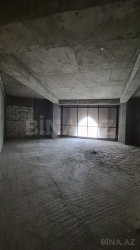 Satılır 4 otaqlı yeni tikili 265 m², Nizami m., photo 12 from 14