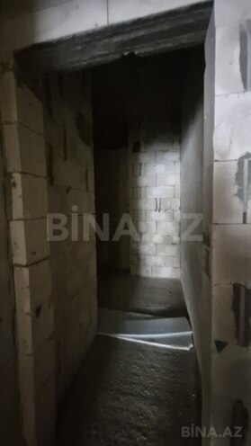 Satılır 4 otaqlı yeni tikili 265 m², Nizami m., photo 5 from 14