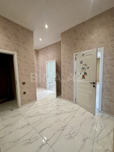İcarəyə verilir 3 otaqlı ofis 100 m², Elmlər Akademiyası m., photo 7 from 13