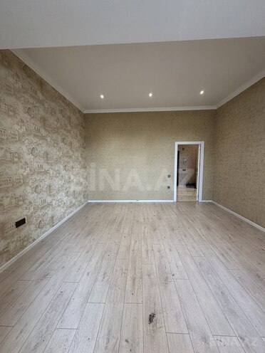 İcarəyə verilir 3 otaqlı ofis 100 m², Elmlər Akademiyası m., photo 5 from 13