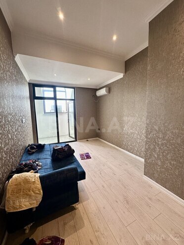 İcarəyə verilir 3 otaqlı ofis 100 m², Elmlər Akademiyası m., photo 11 from 13