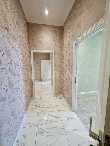 İcarəyə verilir 3 otaqlı ofis 100 m², Elmlər Akademiyası m., photo 6 from 13