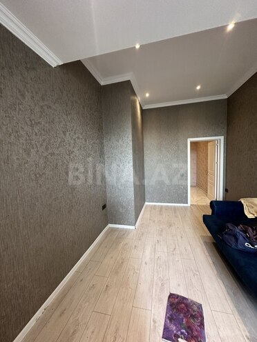 İcarəyə verilir 3 otaqlı ofis 100 m², Elmlər Akademiyası m., photo 9 from 13