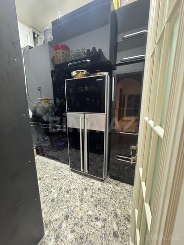 Satılır 8 otaqlı həyət evi/bağ evi 300 m², Badamdar q., photo 15 from 24