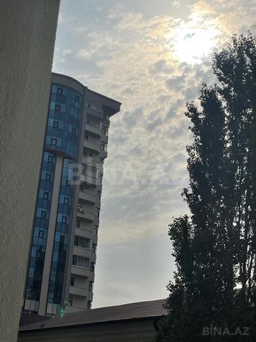 Satılır 3 otaqlı yeni tikili 120 m², Nəsimi r., photo 27 from 32