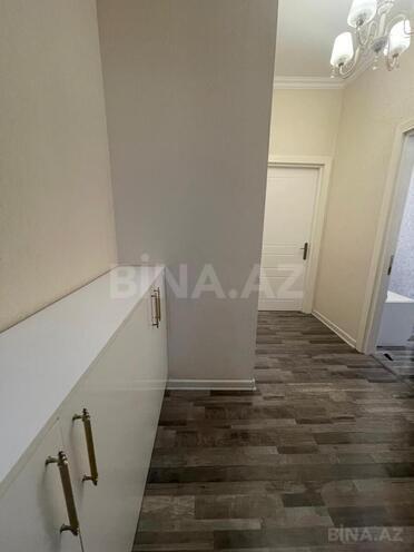 Satılır 3 otaqlı yeni tikili 120 m², Nəsimi r., photo 11 from 32