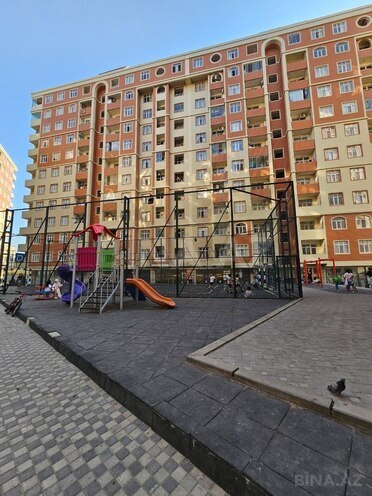 Продаётся 2-комн. новостройка 55 м², пос. Масазыр, photo 4 from 12