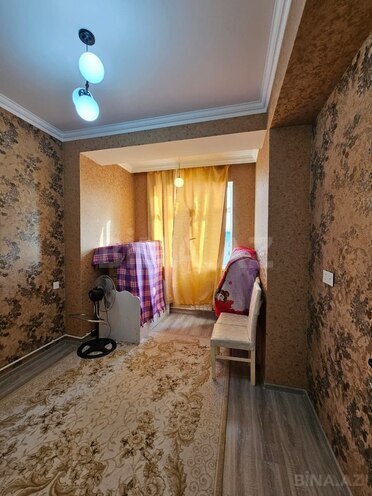Продаётся 2-комн. новостройка 55 м², пос. Масазыр, photo 6 from 12