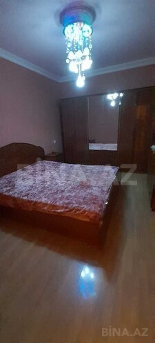 Сдаётся 2-комн. новостройка 70 м², пос. Карачухур, photo 4 from 9