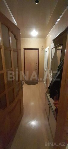 Сдаётся 2-комн. новостройка 70 м², пос. Карачухур, photo 8 from 9