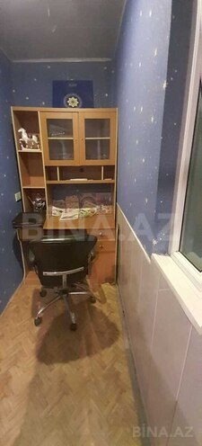 Сдаётся 2-комн. новостройка 70 м², пос. Карачухур, photo 7 from 9