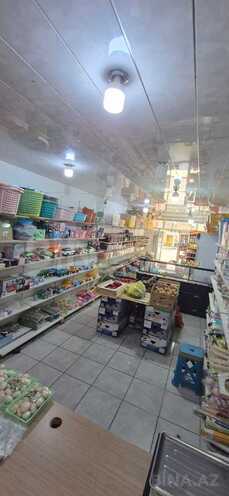 Продаётся  объект 80 м², м. Насими, photo 7 from 11