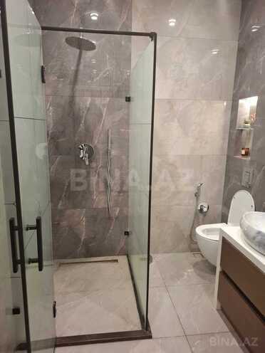 Сдается 2-комн. новостройка 60 м², Сабунчинский  р., photo 9 from 12