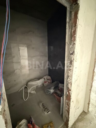 Satılır 3 otaqlı yeni tikili 79 m², Neftçilər m., photo 7 from 12